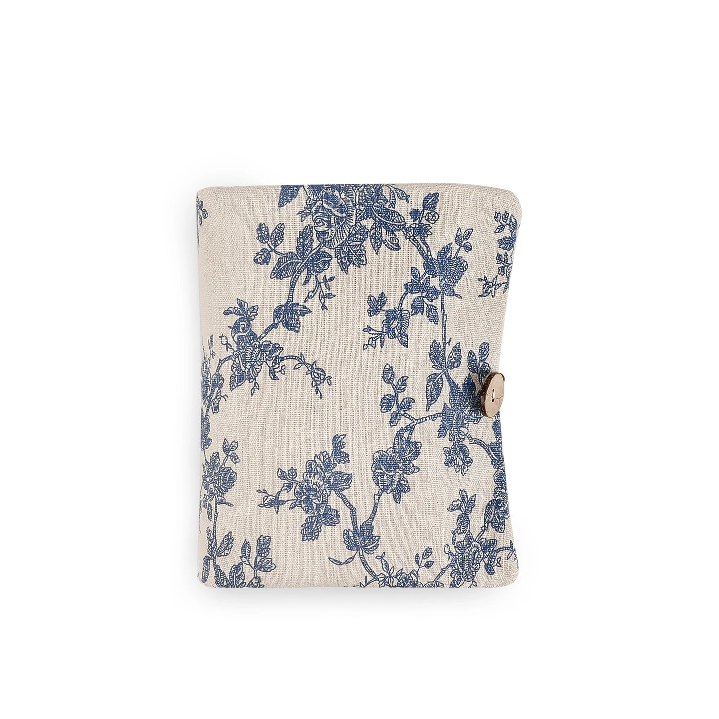 Sf469a0c2b88e4af7a76b00ad8892dc95c