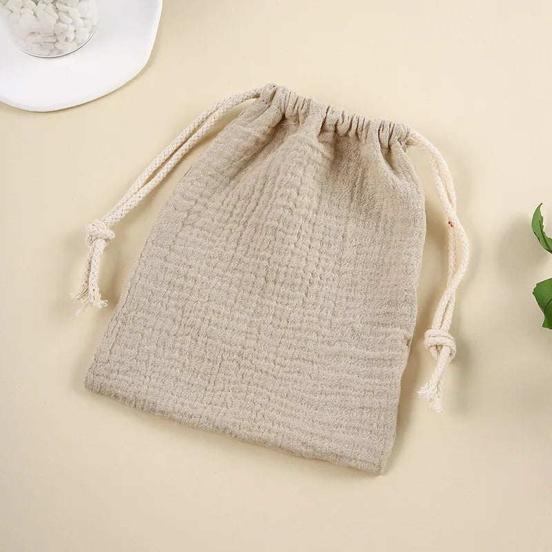 Sf4777585341340a2964136f37f008d74G