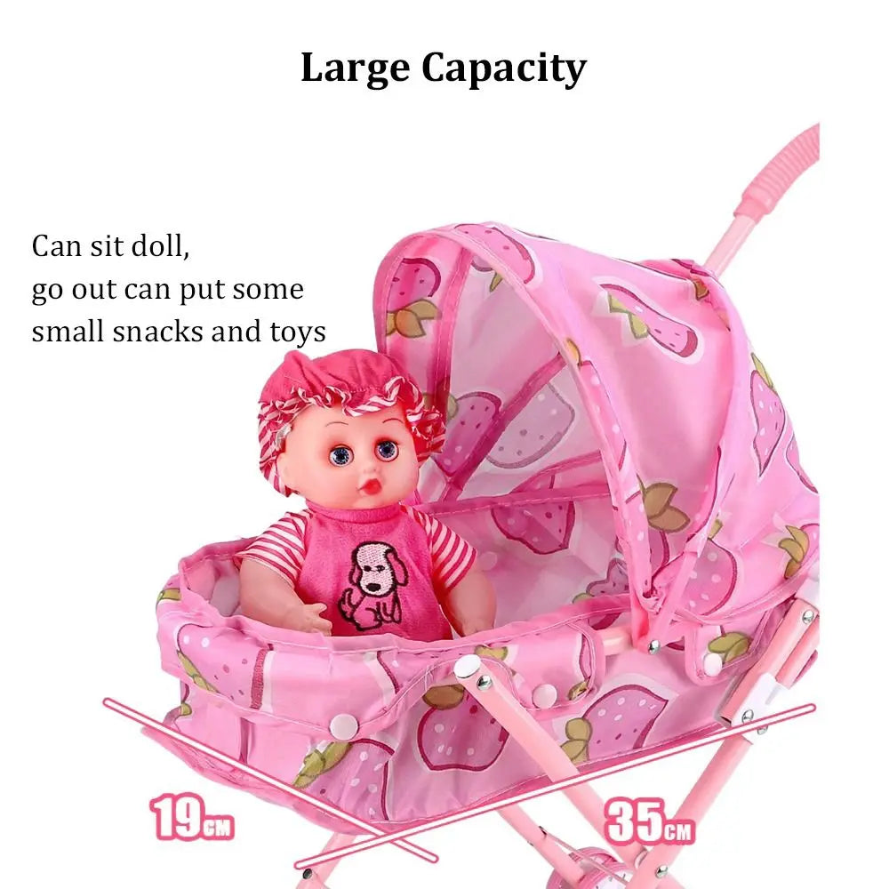 Sf49a13e98cd2434393cd57c8846bad5an