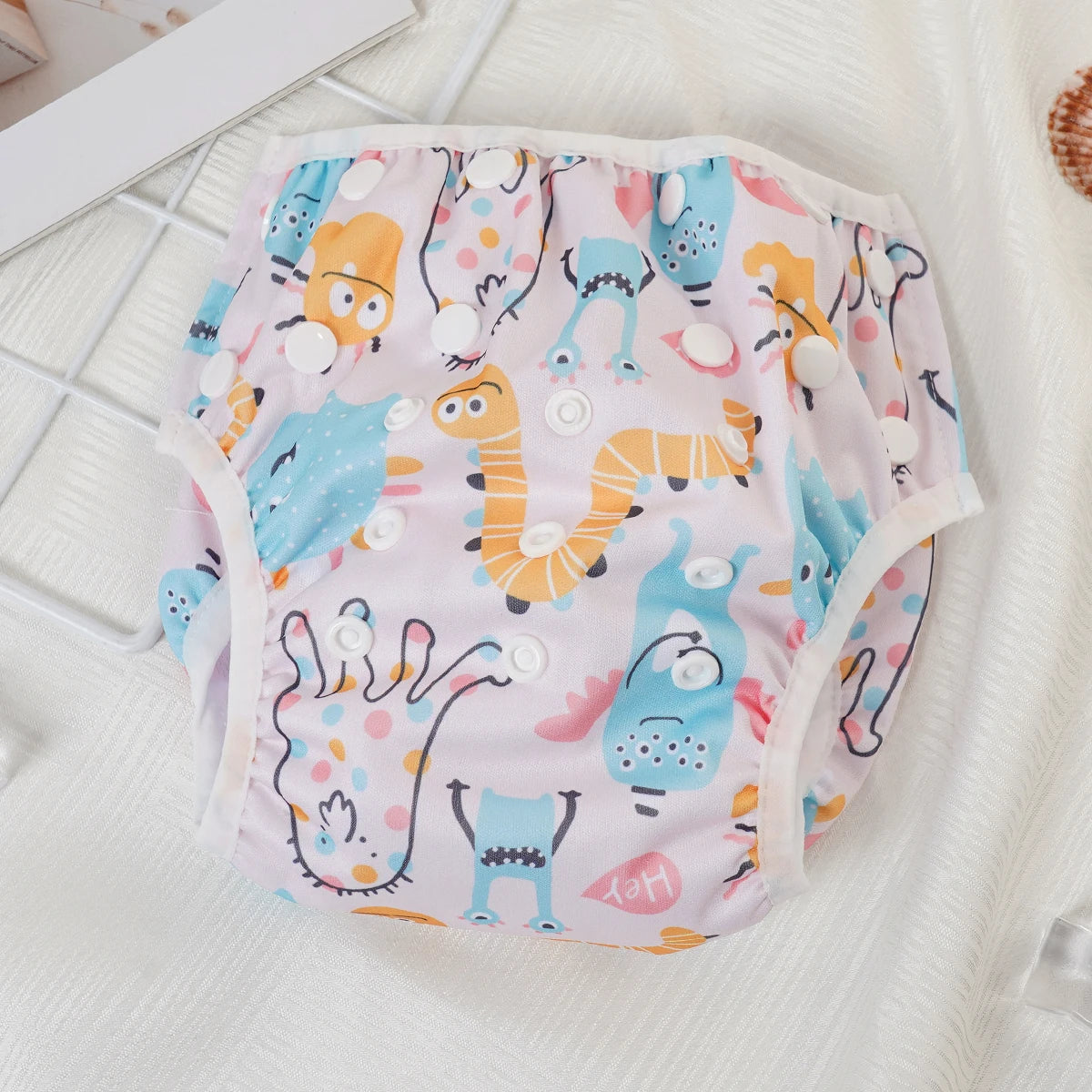 Sf4ad6b151dba4a588645936f804a1ab6J