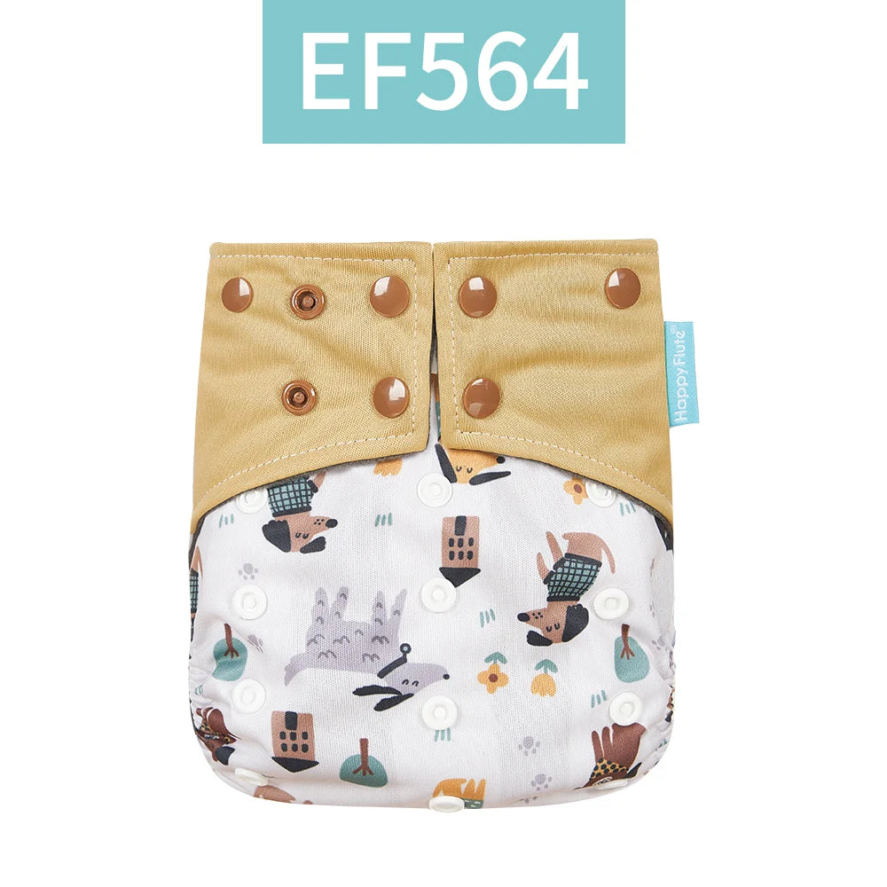 Sf59fd6ebddc7474faa92a80e8bbc3c01H