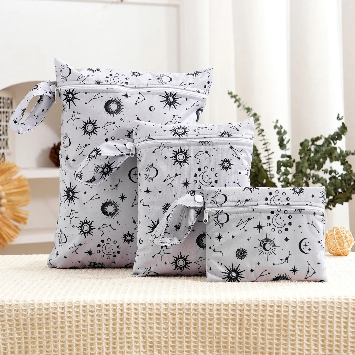 Sf5a3853297804aefa72eeb0bd61705c89