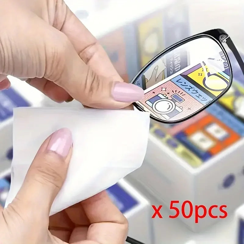 Sf5c01cbdb50d468eafb06d3dafa0577f3
