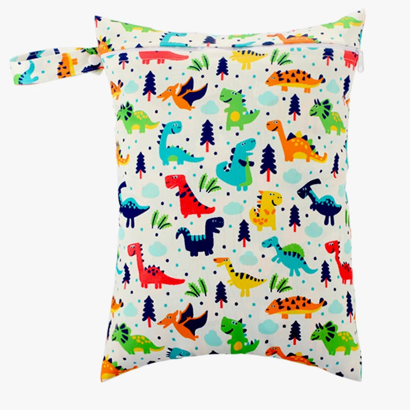 Sf5f3e89712bd411883195620a63d47d18