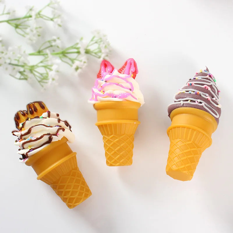 Sf659cd3302fb40ddba21965aeebef8c6v