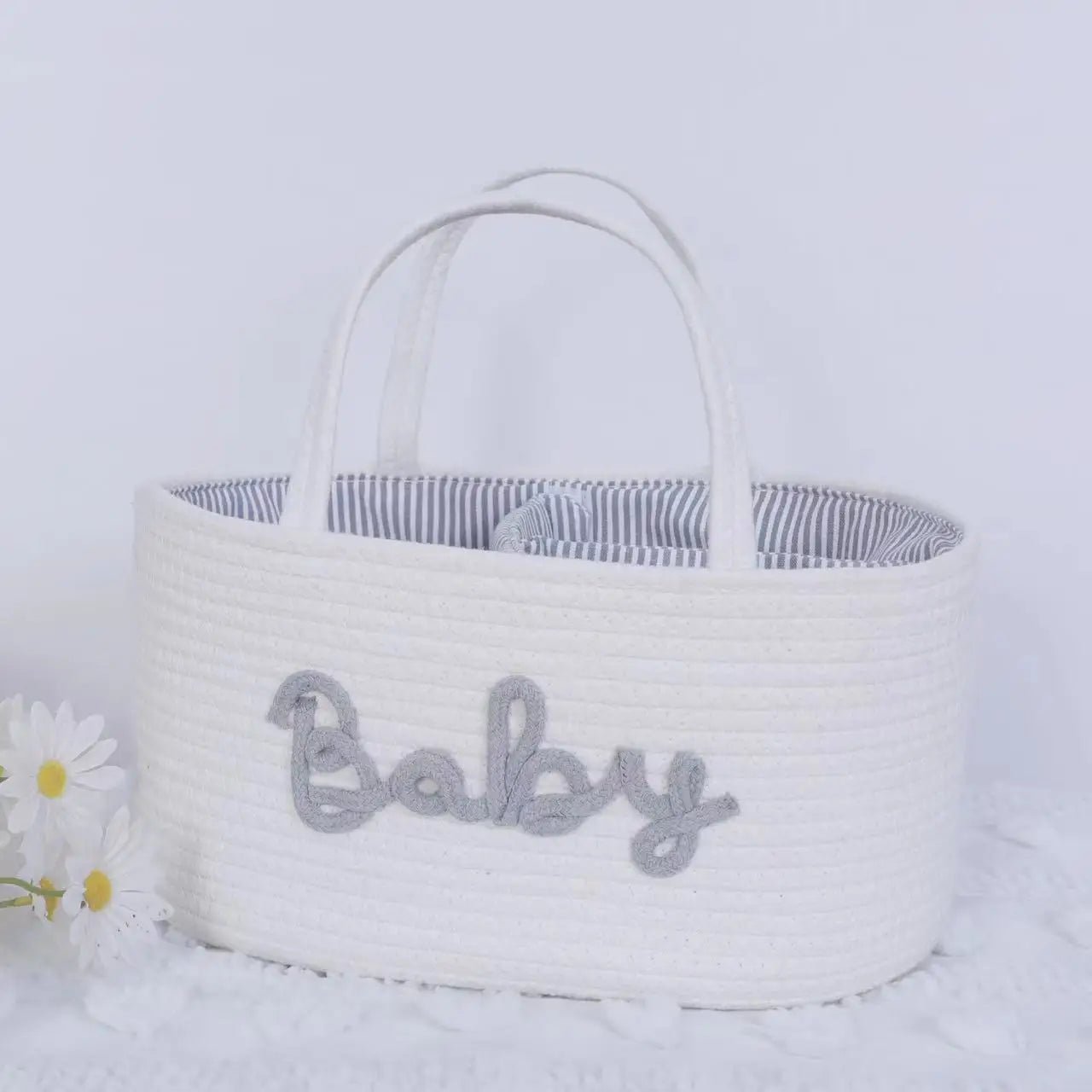 Sf6fbc955514a4691b6e6c358a2cec0a4e