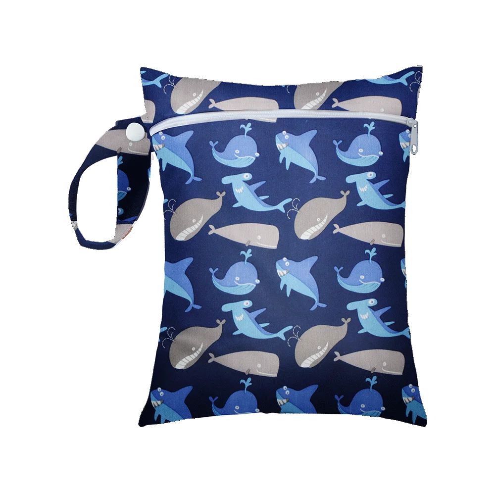 Sf85e81c7dd2248018af8ee850771f62d0