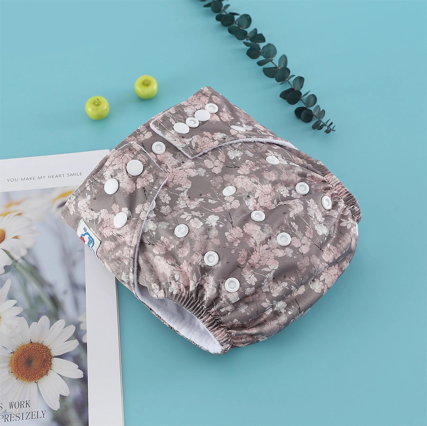 Sf899141c9db043ae97ef12989097b89fa