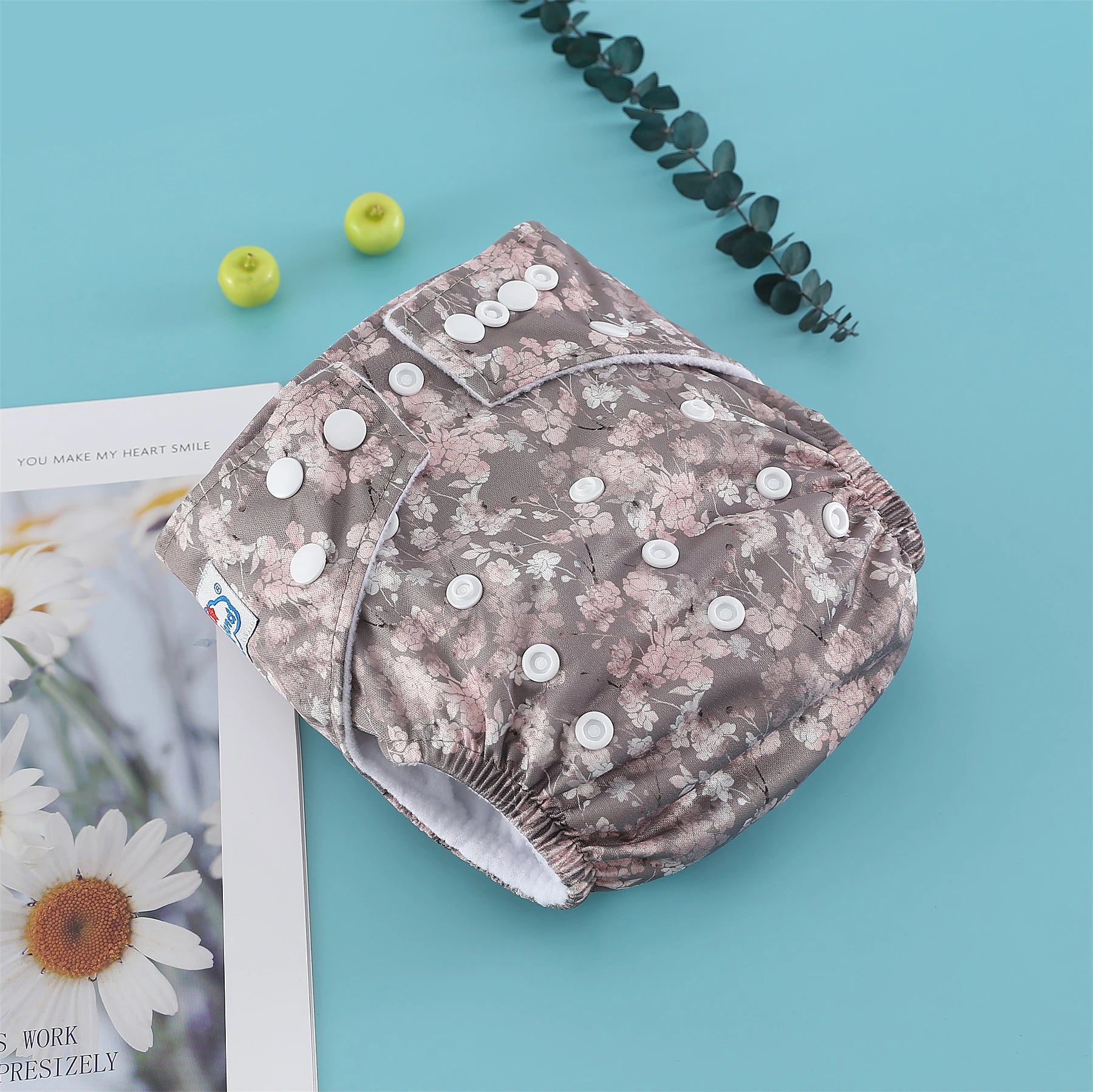 Sf899141c9db043ae97ef12989097b89fa