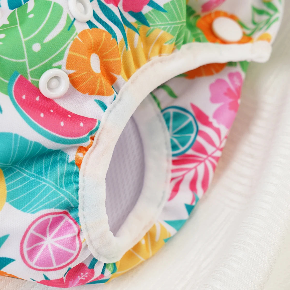 Sf89e709649a54438974491fb916b472fE