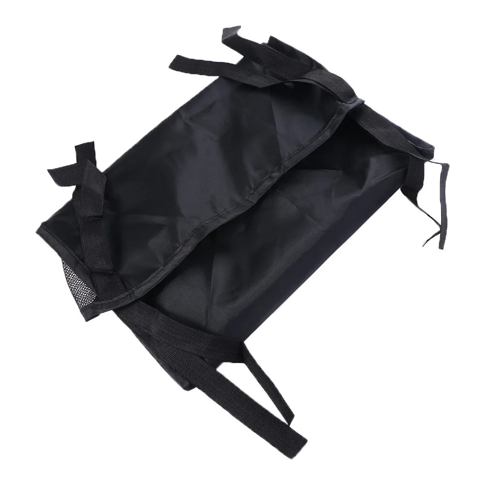 Sf90c4756b05d4f228bee92eec951cdf5F