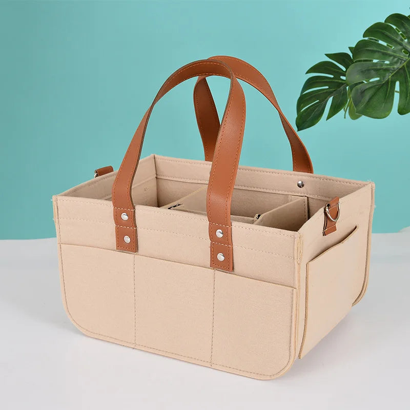 Sf912365a6489432f862c21f3a99aa6f4H