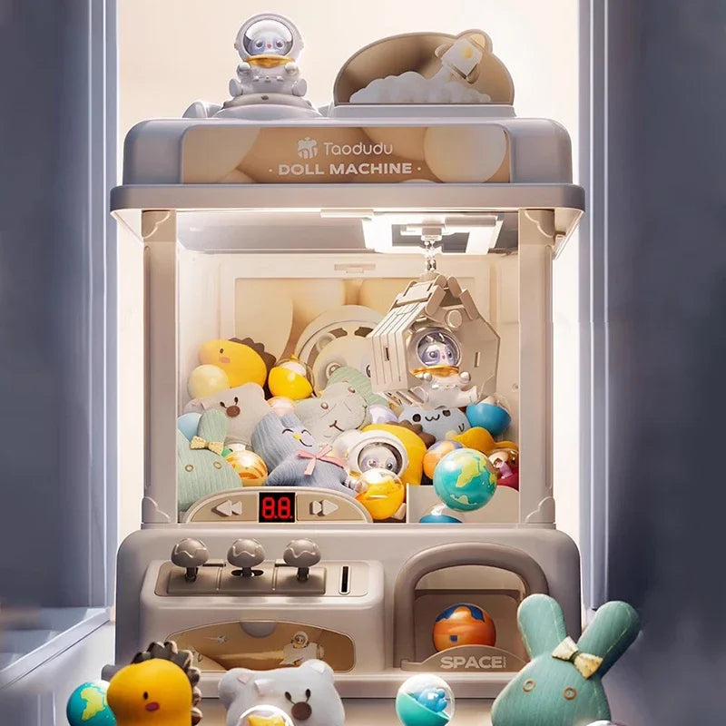 Sf9bb0989c13a4448b6787e0e2392722eJ