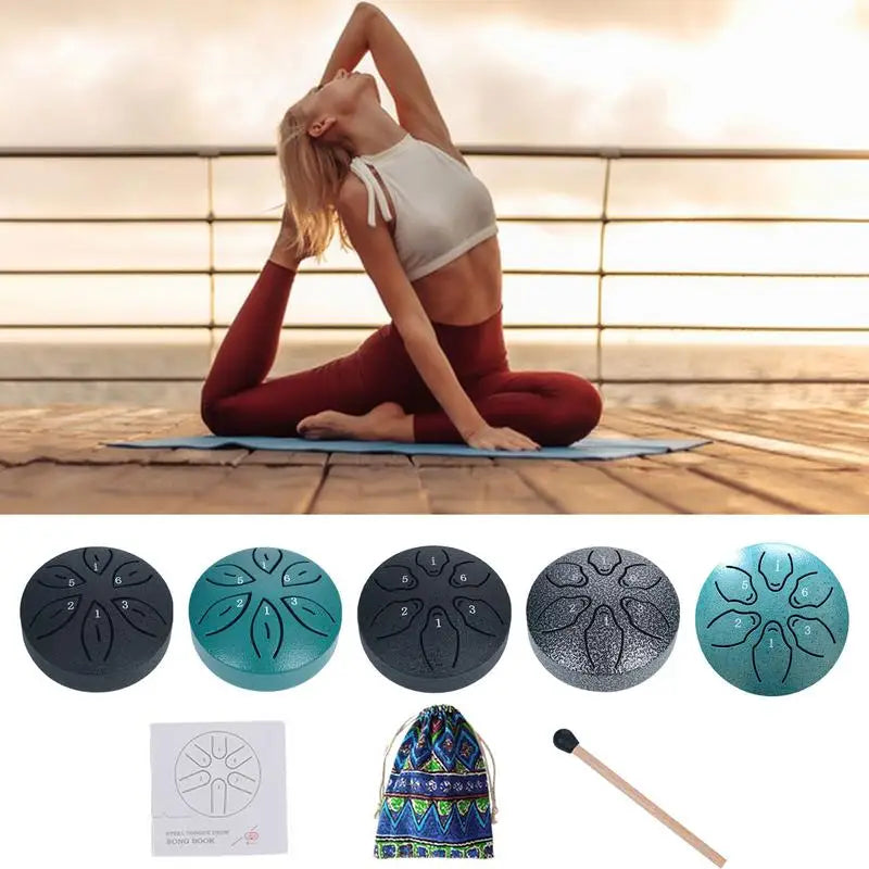 Sfa1c1bbd455d46cc8024794c8169559fL