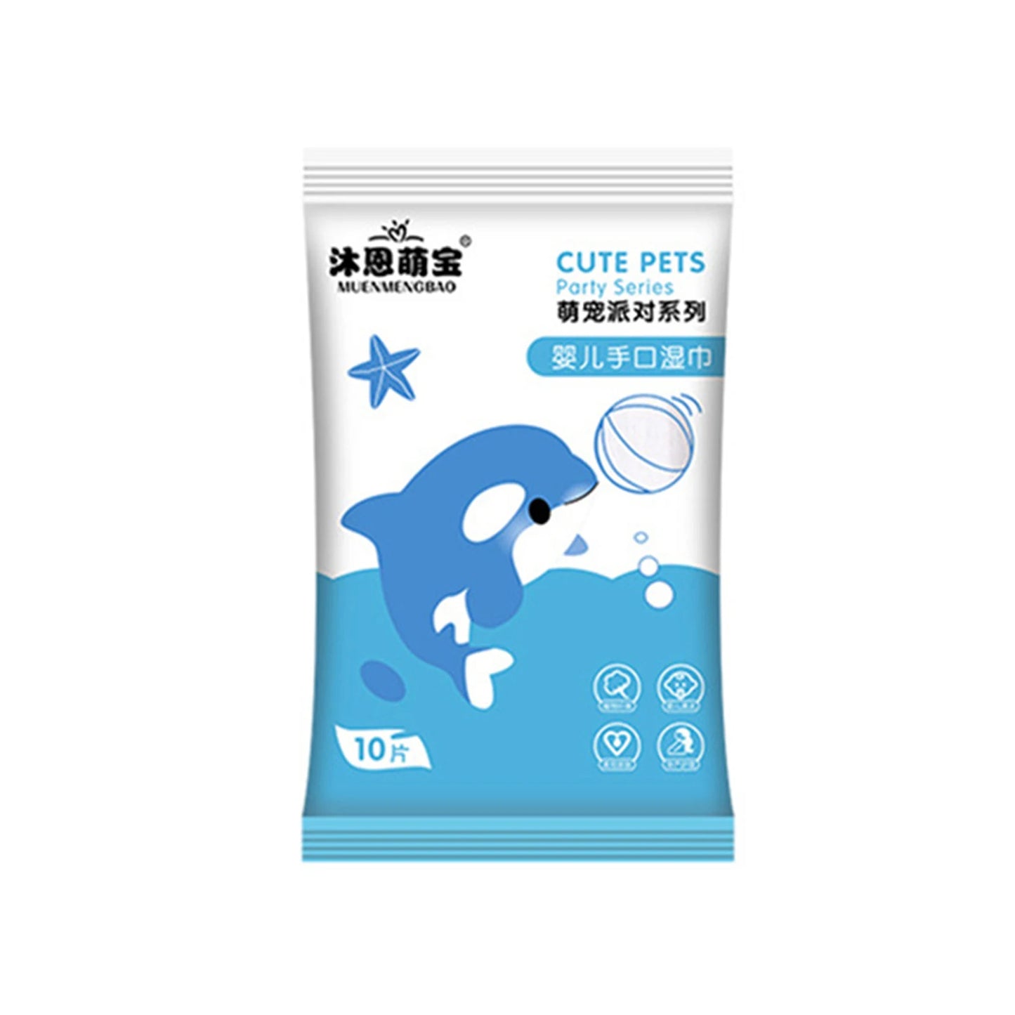 Sfa331c79d041400987be0a85dc97cad0k