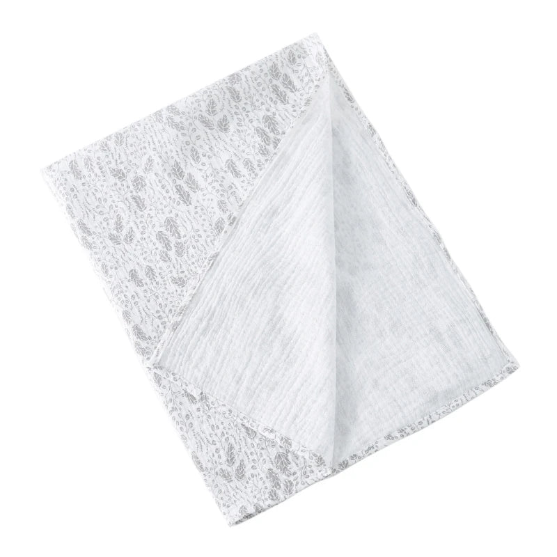 Sfa85e774d7fe428eb3ddb247bcf3df876