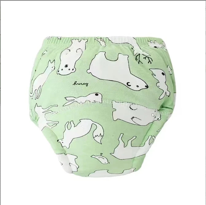 Sfa8f7ce7a46747abb072d839dfac14fbo