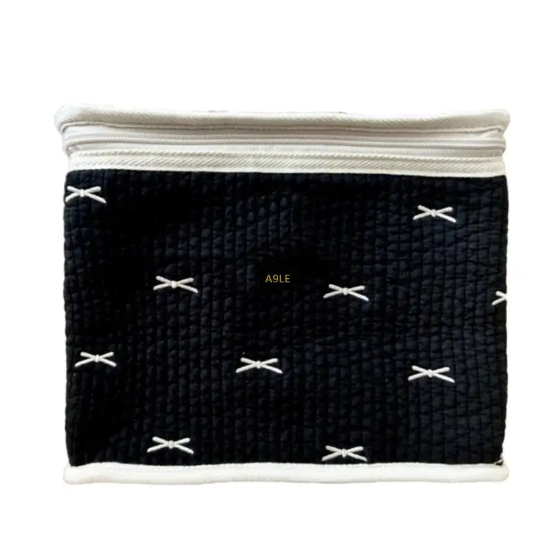 Sfb43b278f6c942b786c16b3faccb527f3