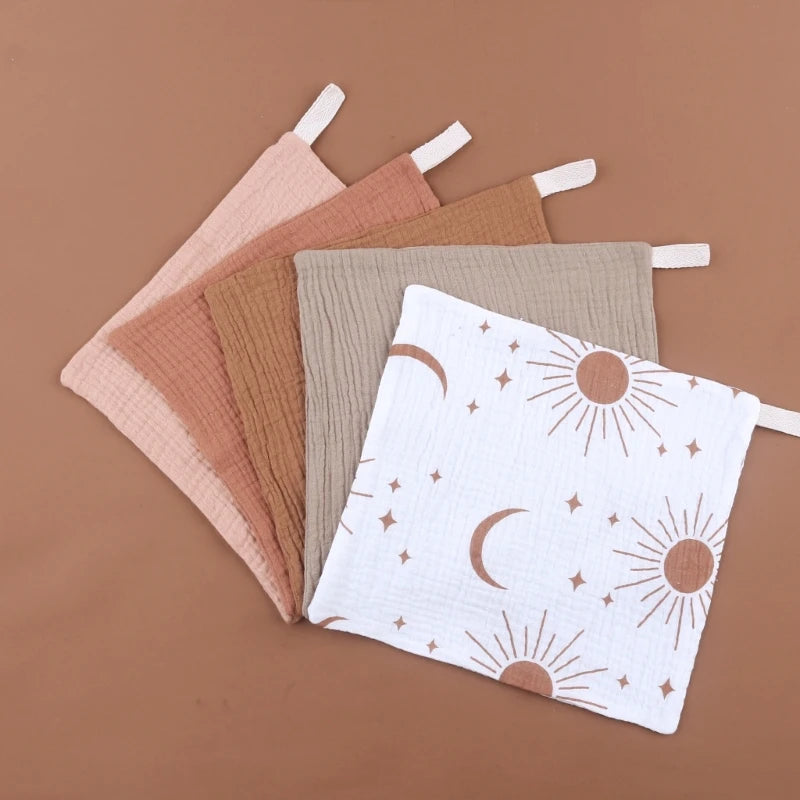 Sfb536e6f16084f20a9e818d6e0a5d3bdg