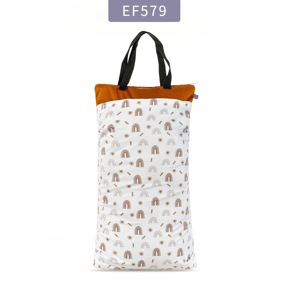 Sfbeb6e39c05b4192963ed32b9d57618aA