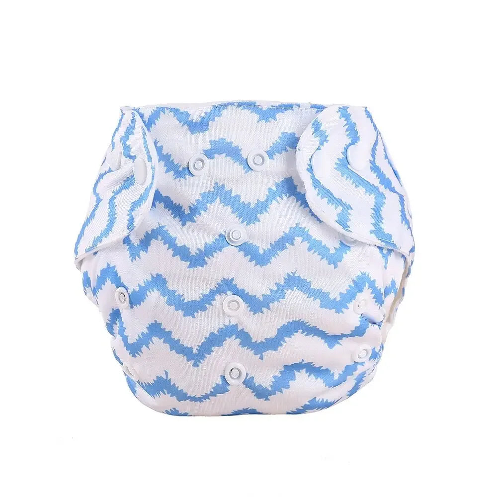 Sfc10251bdbfd48288ec9b2e4a92c57c32