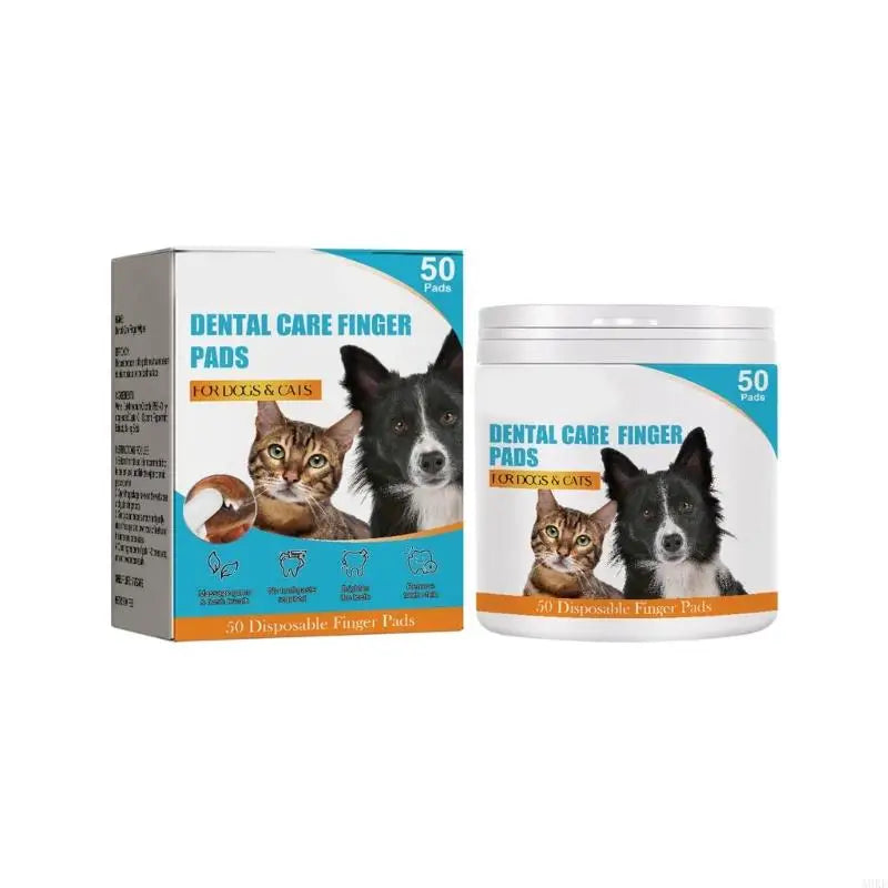 Sfc257c0363a045dd8155241e45e4314dY