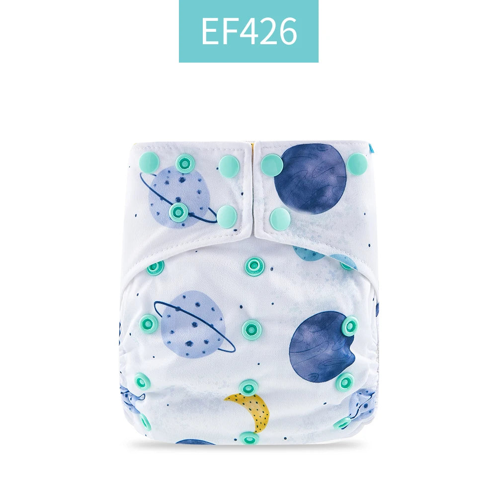 Sfc8ec771a00a4fc398af3b3e5c7fce53z