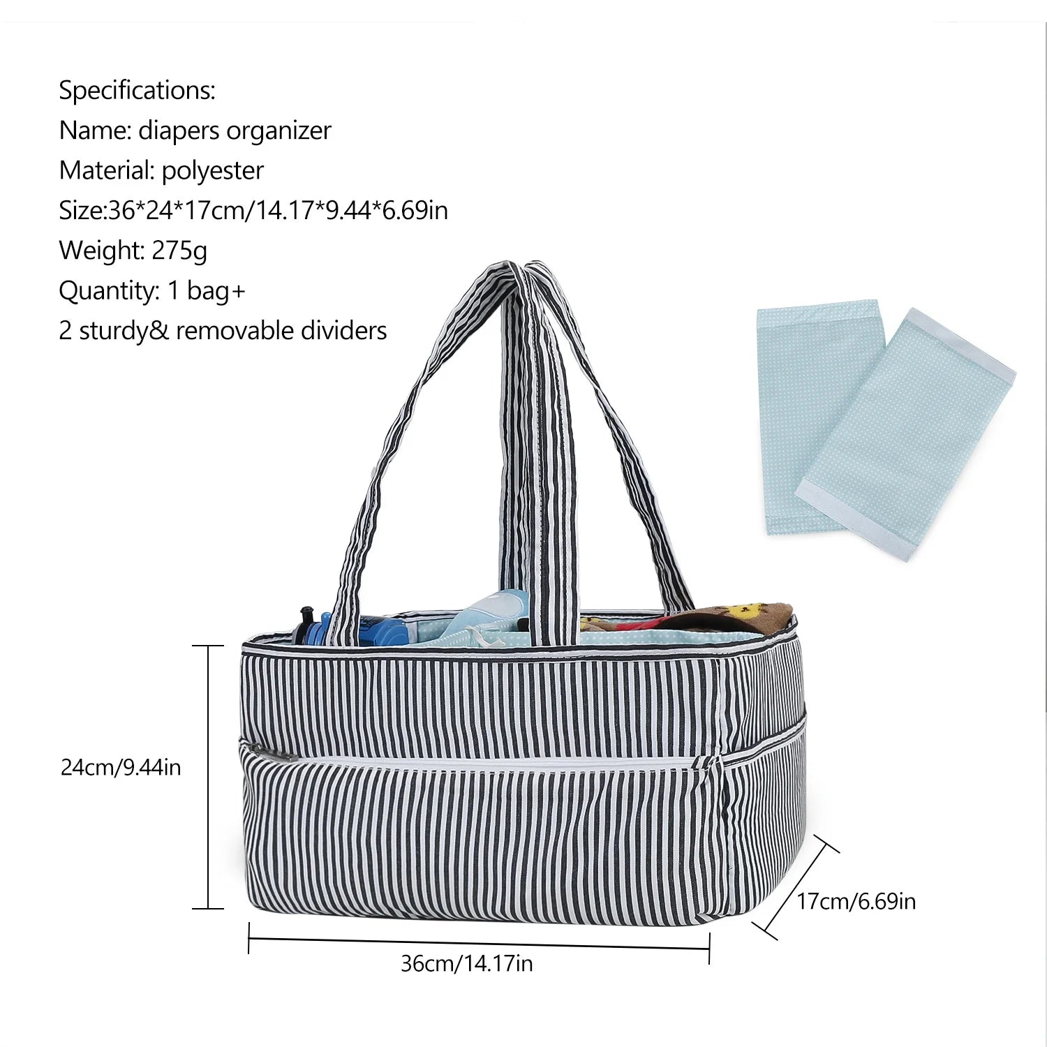 Sfcab32a3114643078aac66dec7951684z