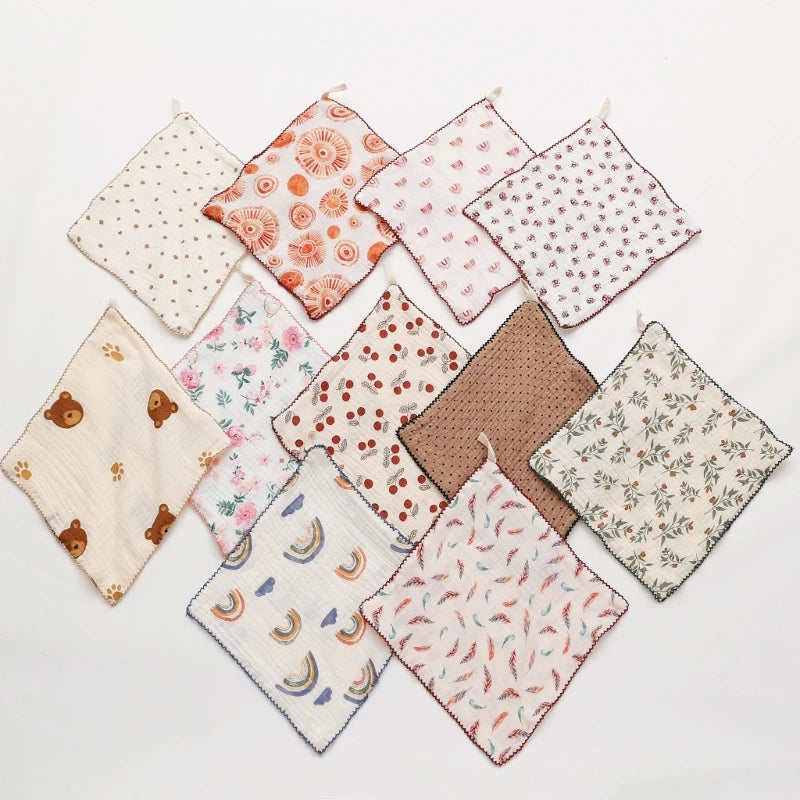 Sfcb128d34cd049949041cac06ebf4e3bL