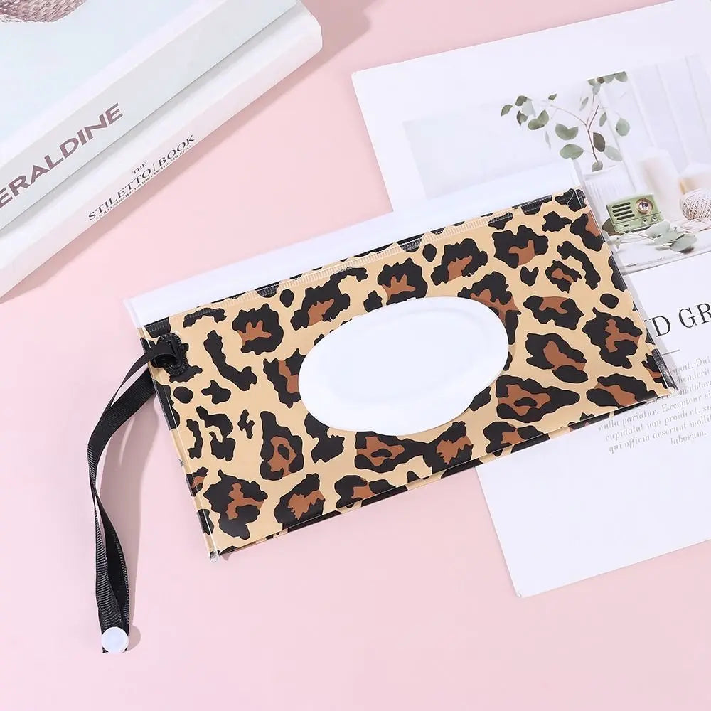 Sfcdaf6cd91ab4284a9833a1fc8ea069cy