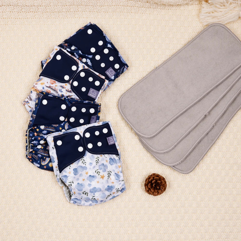 Sfcde89b5389345d3a89cd897696a14e1G