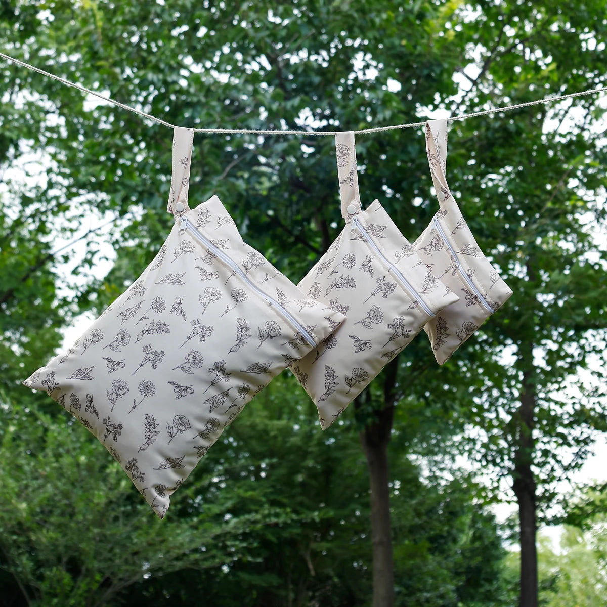 Sfd1df1f7be924958832c0f03d62e39c7o