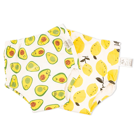 Sfd724bde97ad418184880d92658b9ac9T