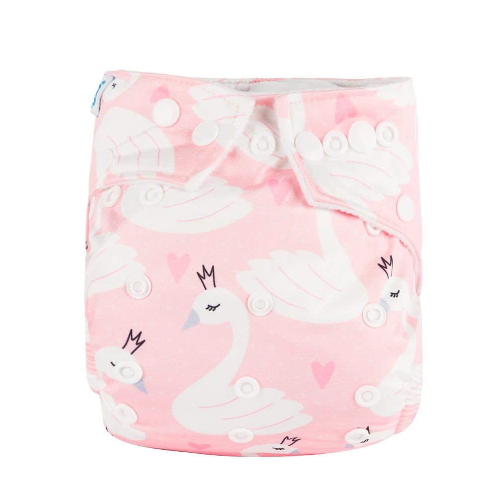 Sfe20a125859941319429074e9c94ef58Y