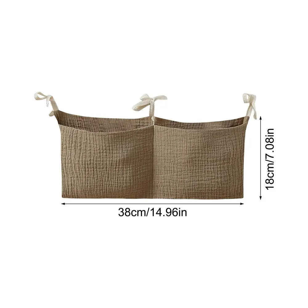 Sfe95f15c17b443379817d9f7fe9efdf97