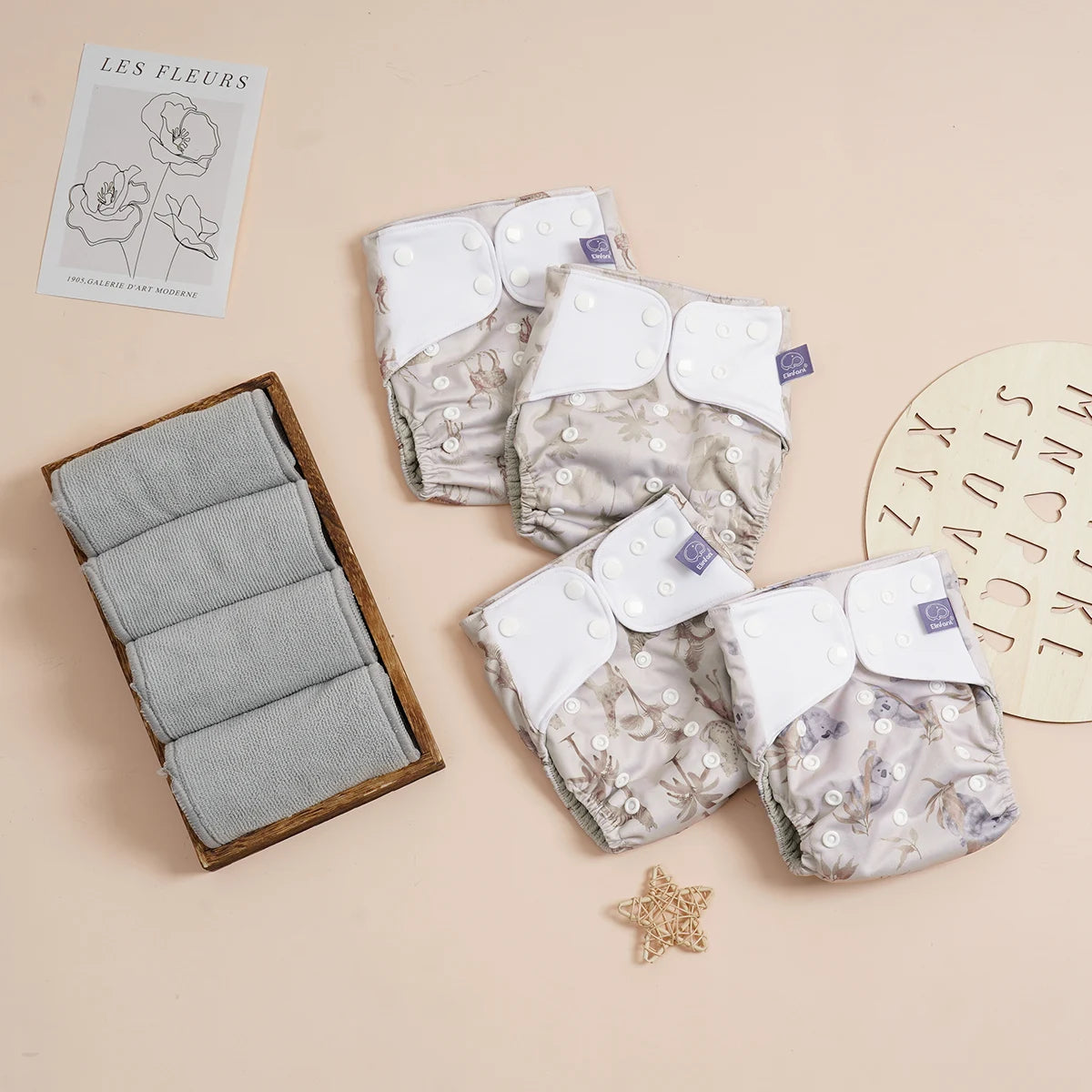 Sfed8b8f6e39b40ba9d59384eef08c3d7D