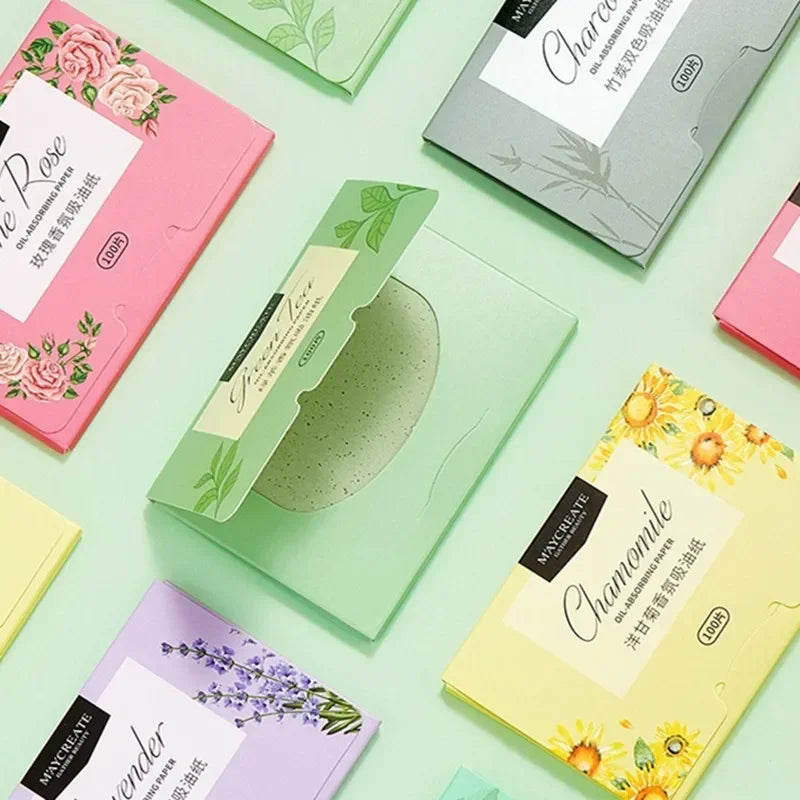 Sff24335cf8324beeabf8e426d726b7e2U