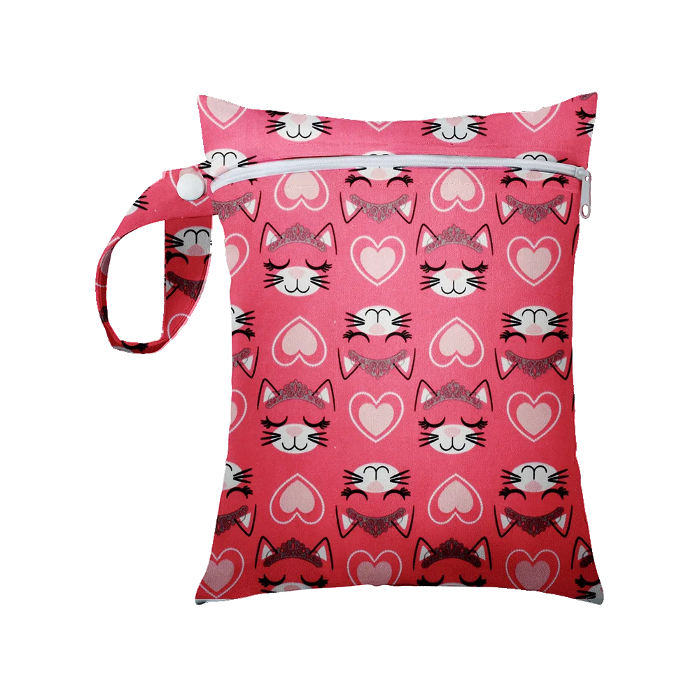 Sff53c8a9eae44dd2942fc3b916ab64633