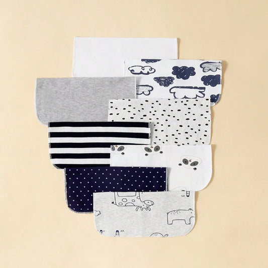 Sff8fd4c05638453f9a4d9e18e40521b9Z