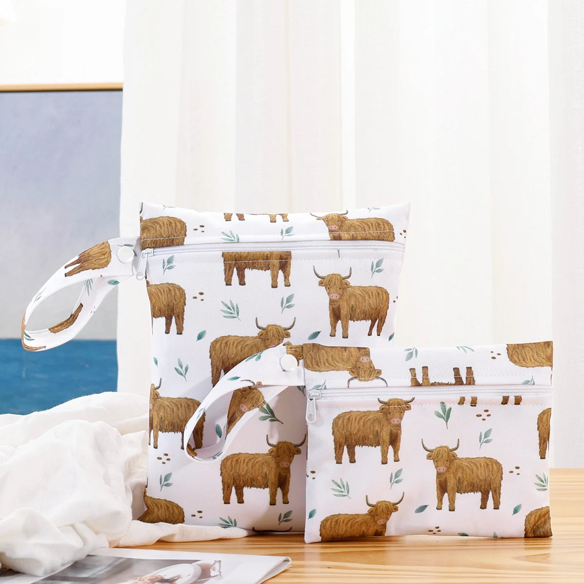 Sfff07c4e4be048098db21e13ce945e02F