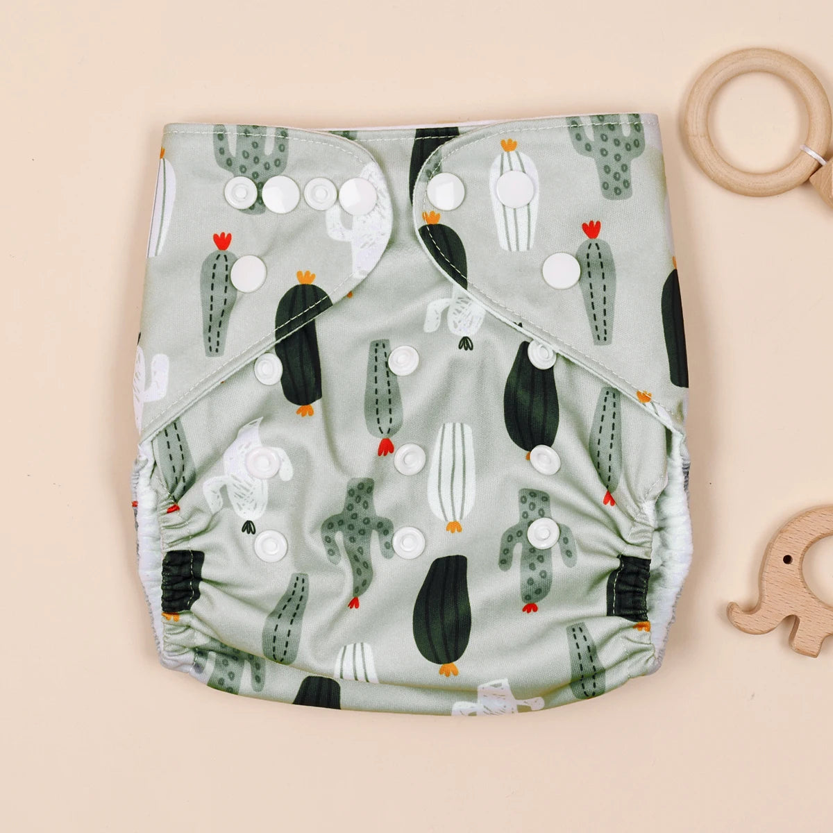 Sfff9e63696aa4c52a31a606d006832196