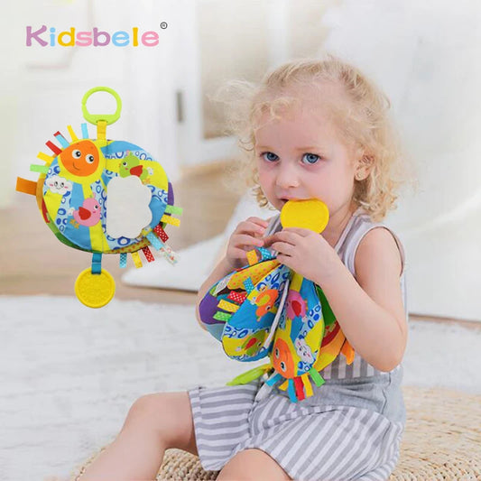 Ue582facd07af45eca0bc0b9070113063K