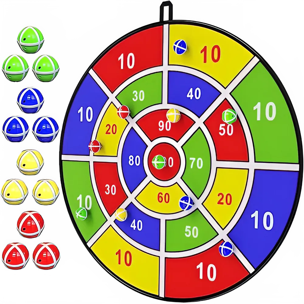 a55edf8a-28b0-4002-a5c2-8bc72311262f