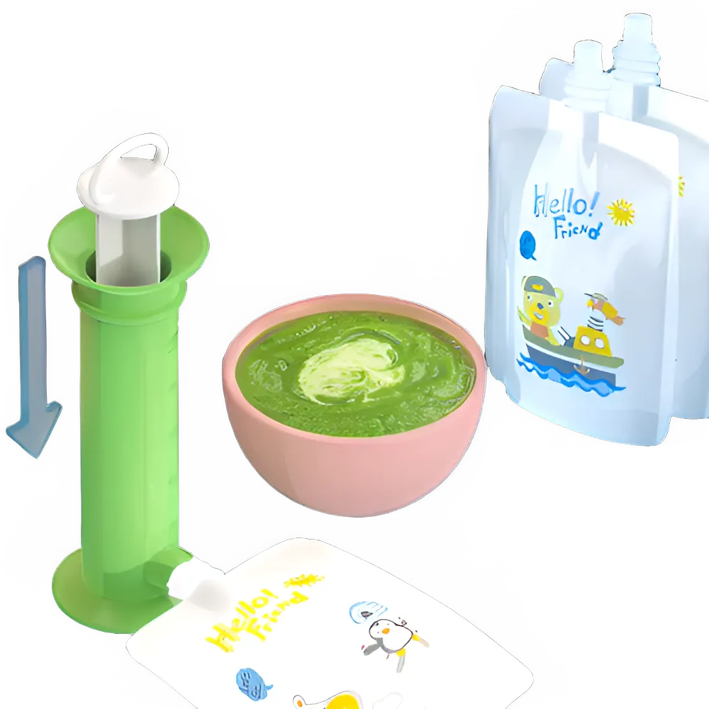 a6cf8761-36ac-40ee-9b79-63b126564af6