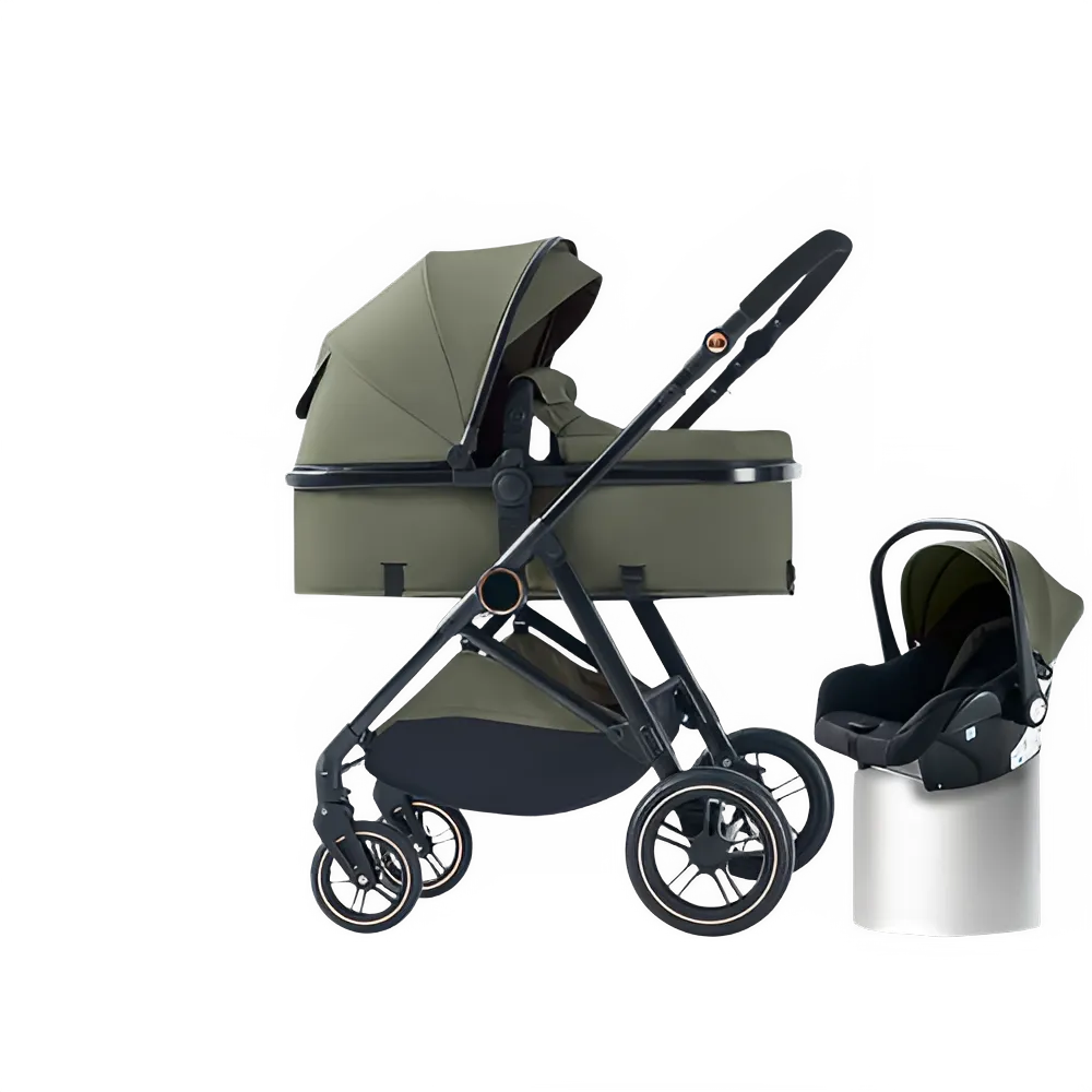 a80bd2d7-d63e-4cba-ac39-b5e62499022f