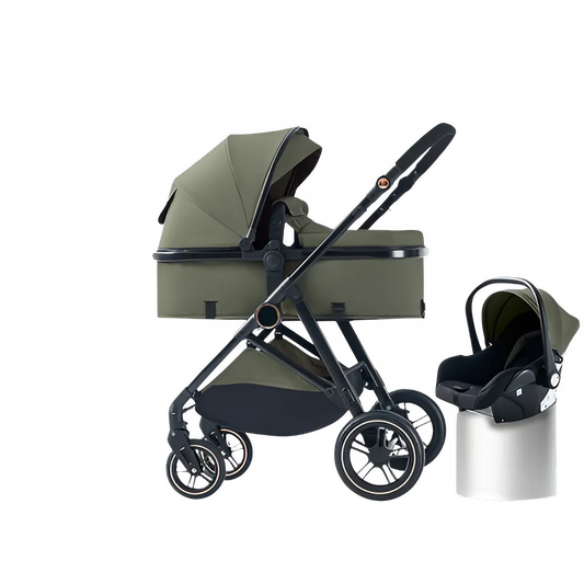 a80bd2d7-d63e-4cba-ac39-b5e62499022f