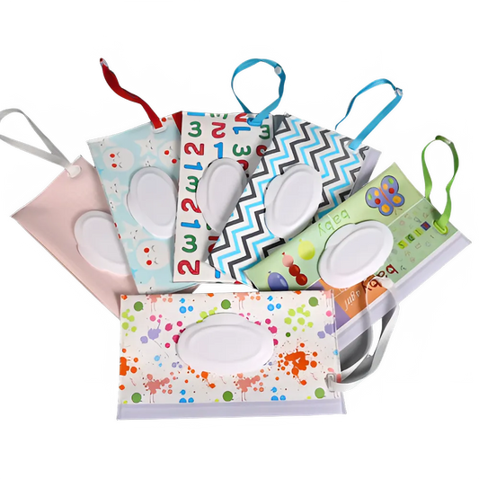 b2f22eaa-f747-49f8-937a-148183858341