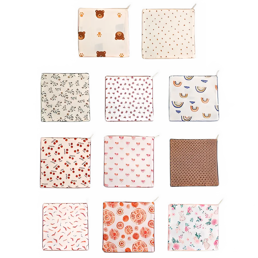 b378a661-722c-4674-ac10-4c3819b550b3