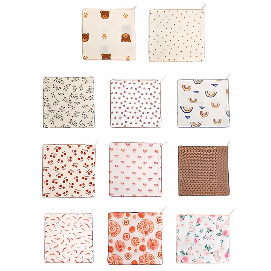 b378a661-722c-4674-ac10-4c3819b550b3