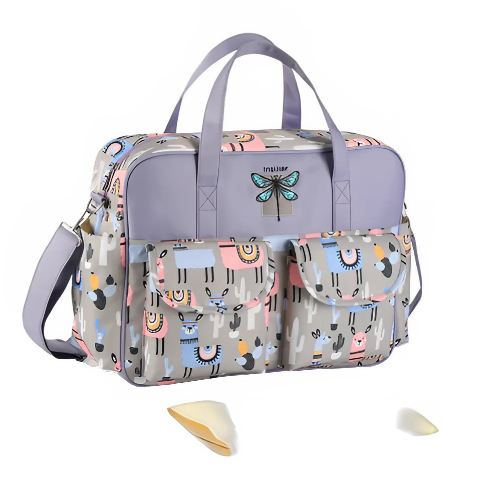 bb0a031f-6b70-4bca-b209-eb8a0141d458